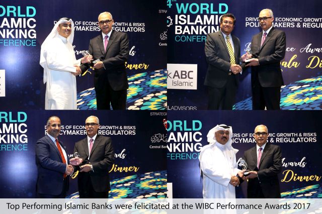 25th-World-Islamic-Banking-Conference-Announces-4th-Series-of-WIBC-Leaderboard-to-Foster-Global-Islamic-Banking.jpg