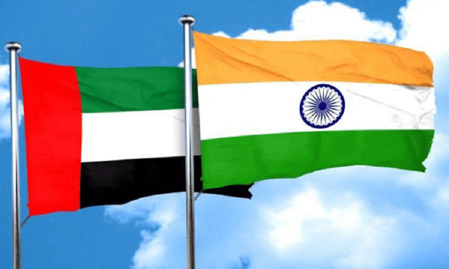 UAE-India-1.png