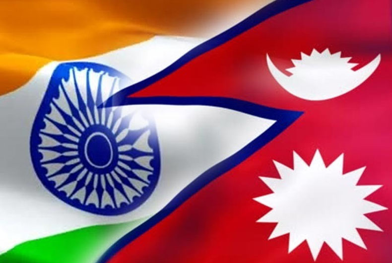 india-nepal.jpg