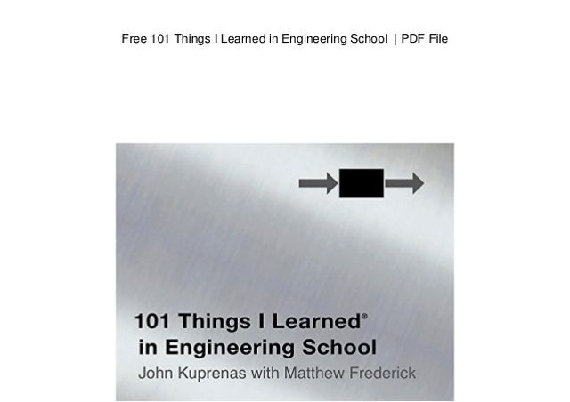 101-Things-I-Learned-in-Engineering-School.jpg
