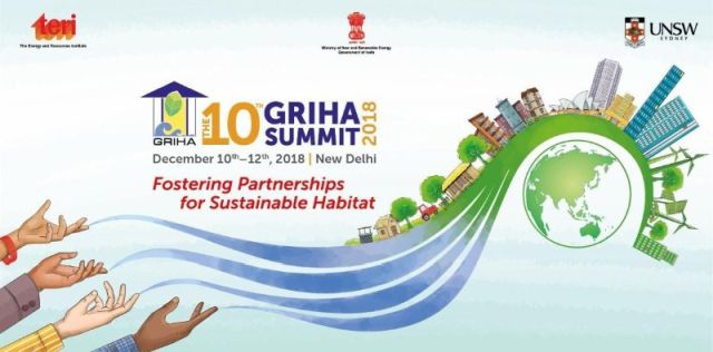 10th-GRIHA-summit-to-focus-on-green-liveable-housing.jpg