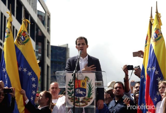 19-EU-states-recognise-Guaido-as-interim-Venezuelan-leader.jpg