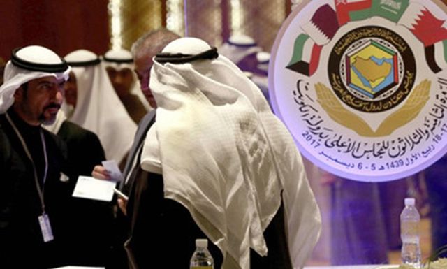 38th Gulf summit, Qatar rift to surface during Gulf leaders' meet in Kuwait