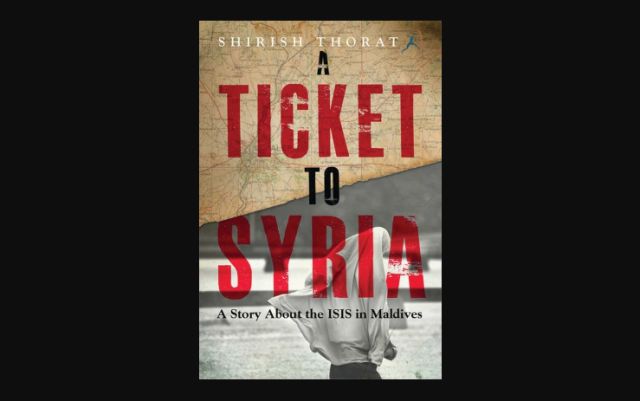 A-Ticket-to-Syria.jpg