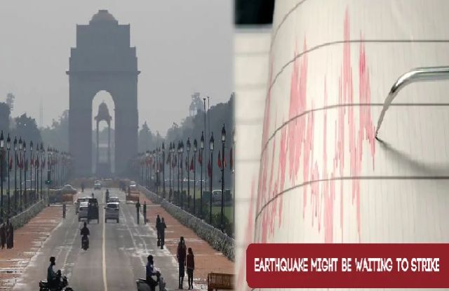A-big-earthquake-might-be-waiting-to-strike-Delhi-NCR.jpg