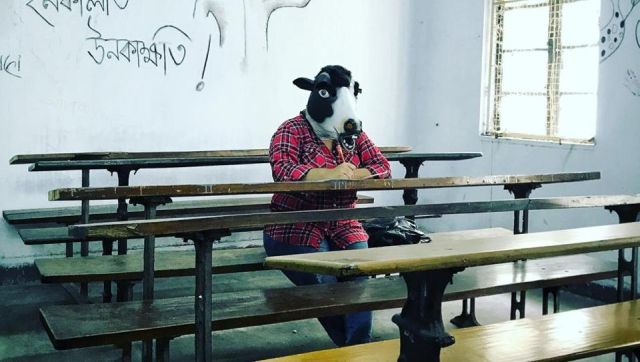 A-cow-mask-photography-series-uploaded-on-Instagram-by-24-year-old-photographer-Sujatro-Ghosh-recently-took-the-Internet-by-storm..jpg