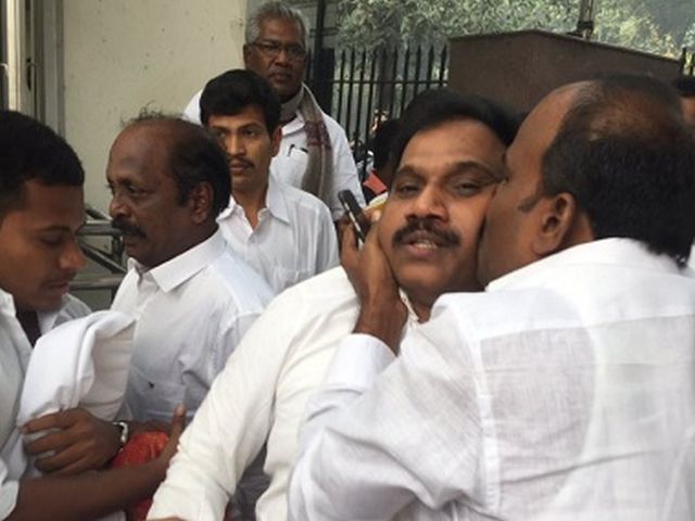 A.-Raja-acquitted-in-2G-case.jpg