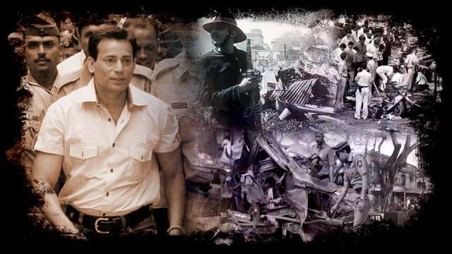 Abu-Salem-Karimullah-Khan-get-life-Merchant-given-death-in-1993-Mumbai-blasts-case.jpg