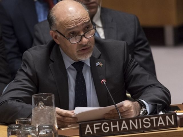 Afghanistans-Permanent-Representative-Mahmoud-Saikal.jpg