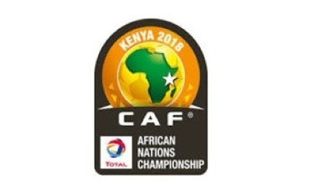 Africa-Nations-Championships-CHAN-Kenya-2018.jpg