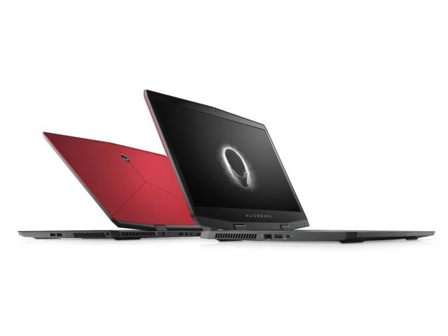 Alienware-debuts-its-thinnest-17-inch-gaming-laptop-at-CES-2019