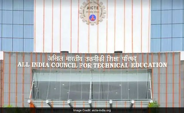 All-India-Council-for-Technical-Education-AICTE