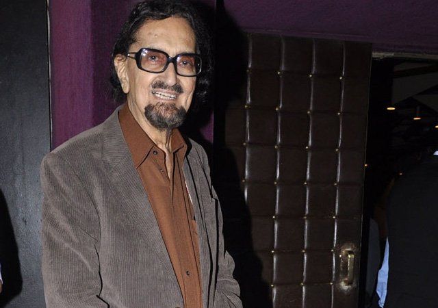 Alyque-Padamsee-was-a-creator-of-superbrands-and-superconsumers-and-a-theatre-personality.jpg