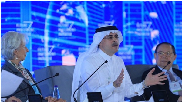 Amin-Nasser-President-and-CEO-Saudi-Aramco.jpg
