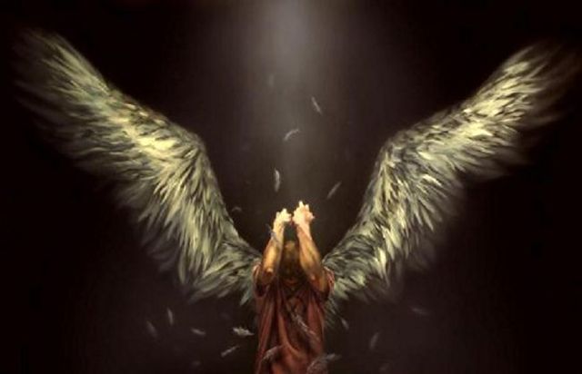 Angels-of-hope.jpg