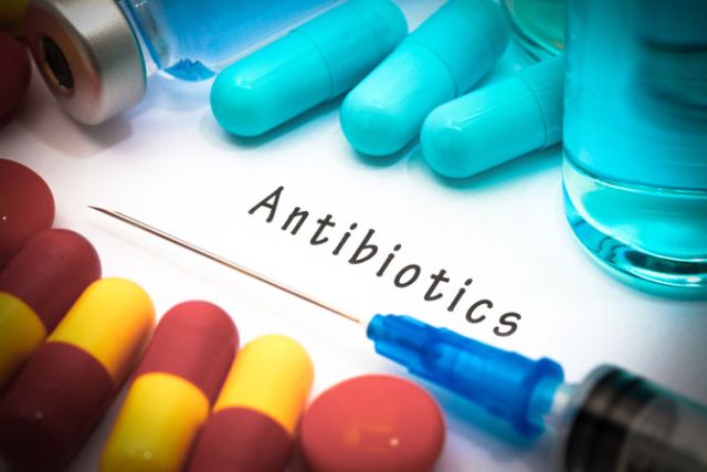 Antibiotics.jpg