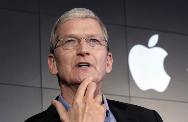 Apple-CEO-Tim-Cook.jpg