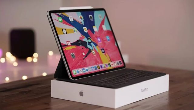 Apple-iPad-Pro-2018.jpg