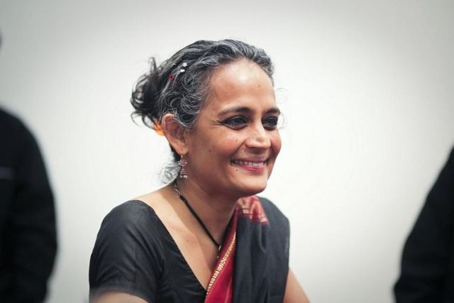 Arundhati-Roy.jpg