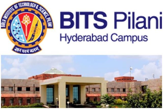 BITS-Pilani-Hyderabad.jpg