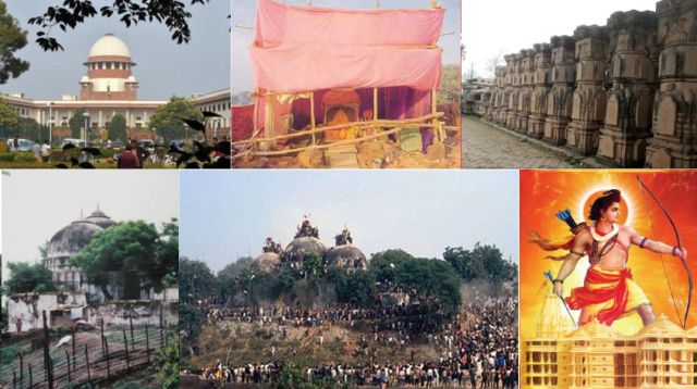 Babri-Masjid-Action-Committee-to-approach-SC-if-Ram-temple-ordinance-passed.jpg