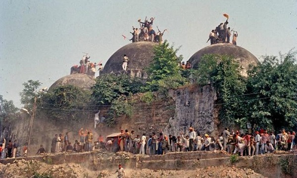 Babri-Masjid.jpg