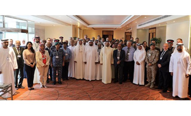 Bahrain hosts international environmental workshop