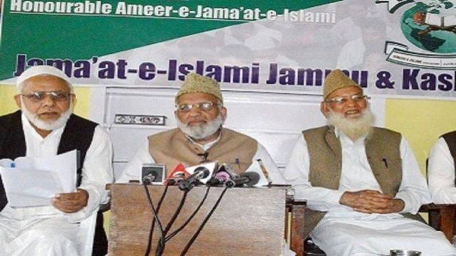 Ban-on-Jamaat-e-Islami-JK-not-the-first-probably-not-the-last.jpg