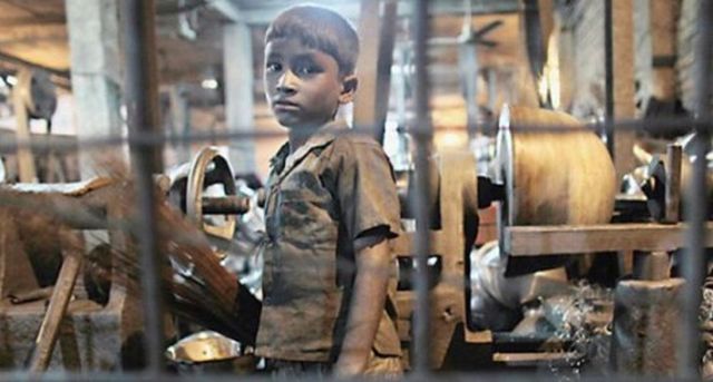 Bangladesh-approves-draft-law-banning-child-labour.jpg