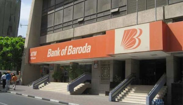 Bank-of-Baroda.jpg