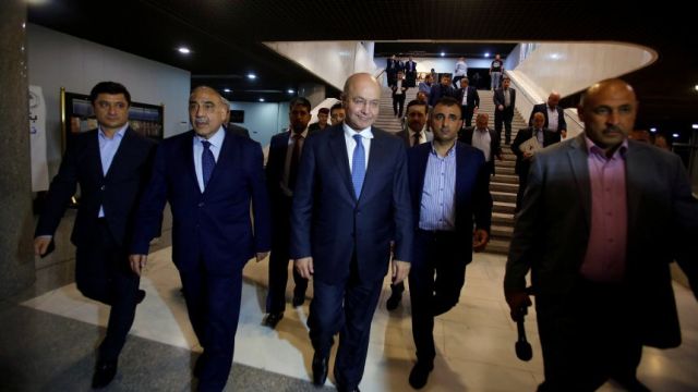 Barham-Salih-elected-new-president-of-Iraq