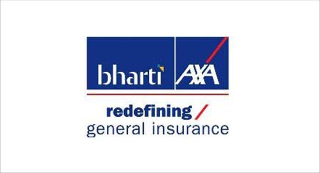 Bharti-AXA-Life-Insurance-and-Bharti-AXA-General-Insurance.jpg