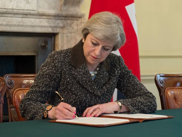British-Prime-Minister-Theresa-May.jpg