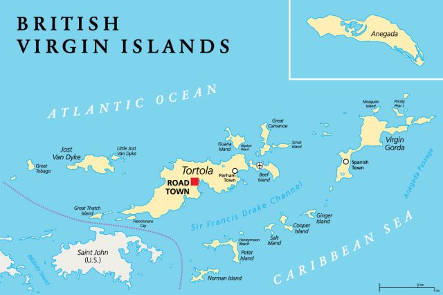 British-Virgin-Islands.jpg