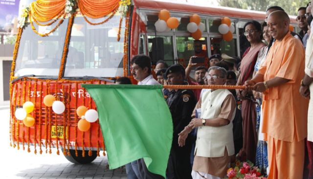 CM-Yogi-Adityanath-Inaugurates-First-Of-Its-Kind-Hi-Tech-Bus-Terminal-In-Lucknow.jpg
