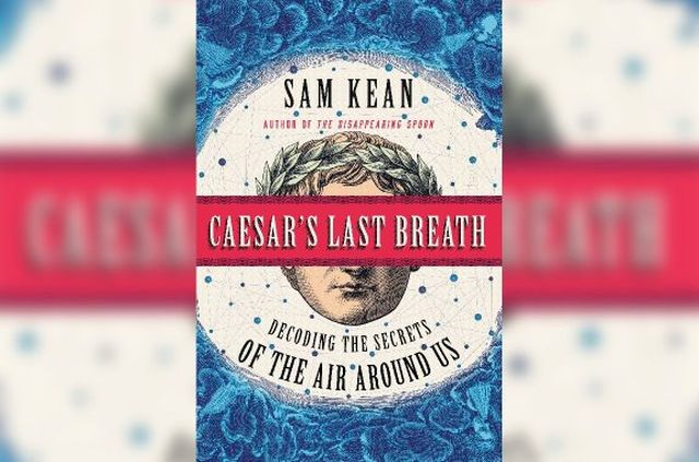 Caesars-Last-Breath.jpg