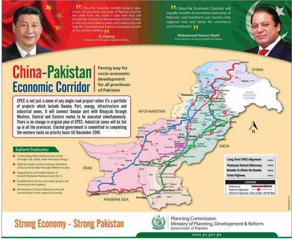 China-Pakistan-Economic-Corridor-CPEC.jpg