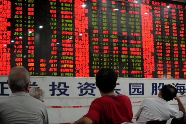 China-Stock-Mrkt.jpg