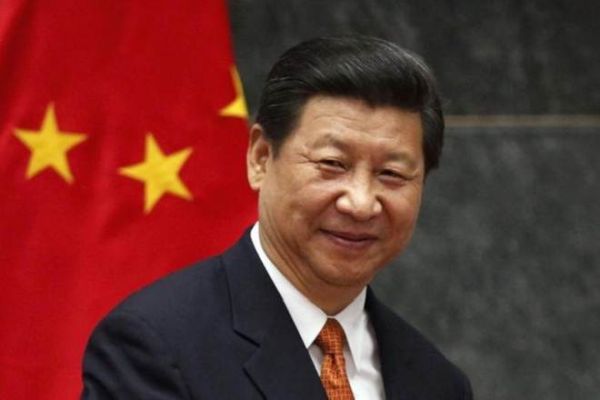 Chinese-President-Xi-Jinping-Xi-Jinping.jpg