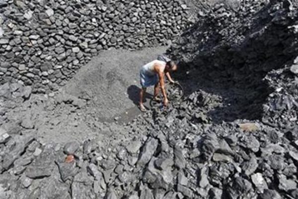 Coal-India.jpg
