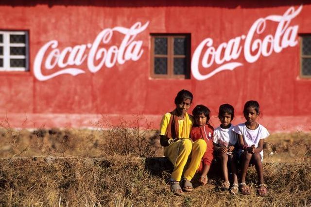 Coca-Cola-India.jpg