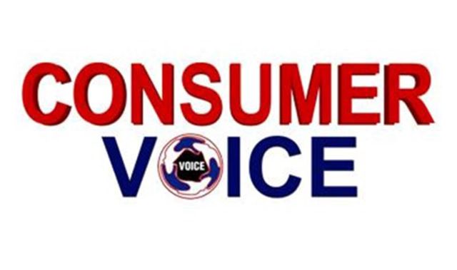 Consumer-VOICE.jpg