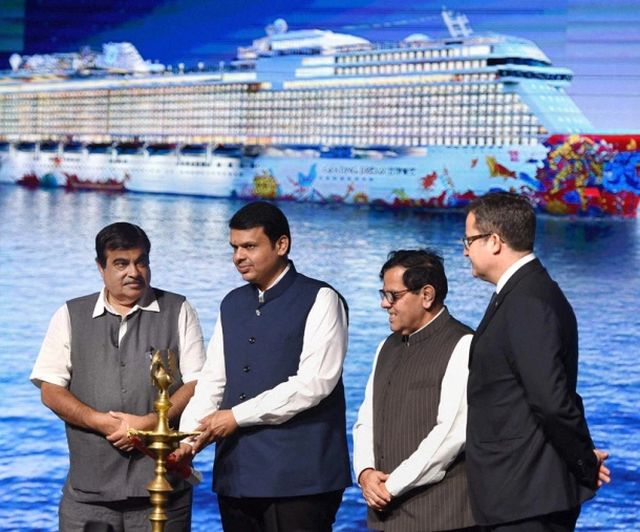 Cruise-tourism-push-could-boost-employment-in-Goa.jpg