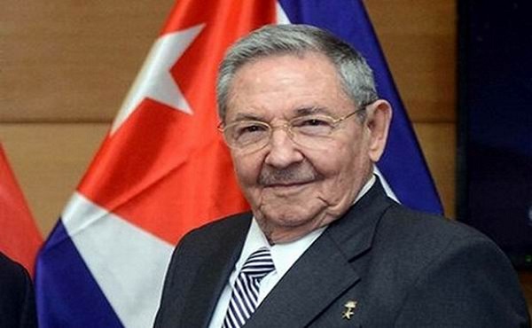Cuban-President-Raul-Castro.jpg