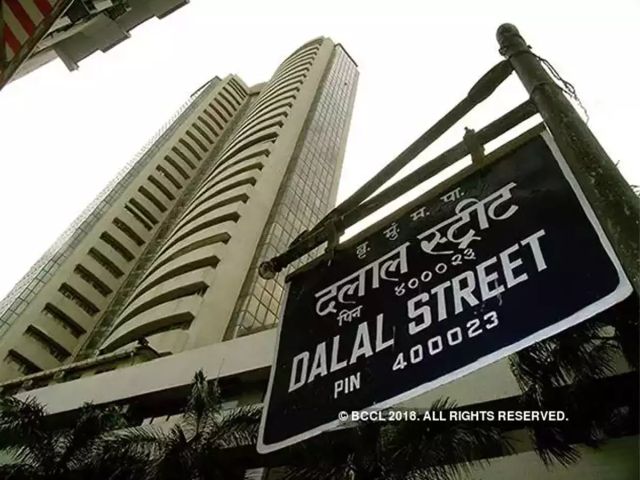 Dalal-Street-NSE-BSE.jpg