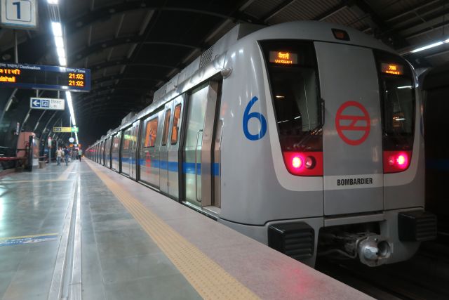 Delhi-Metro.jpg