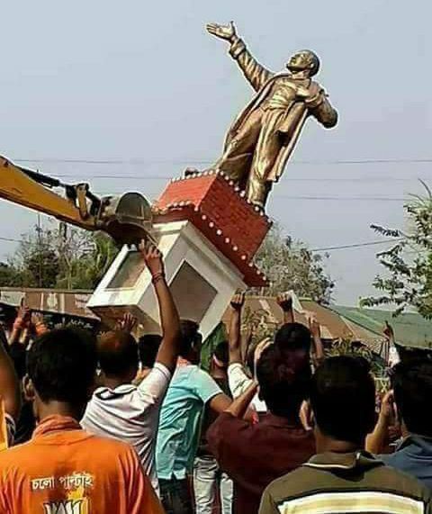 Demolition-of-Lenin-statue-in-Tripura-undemocratic.jpg