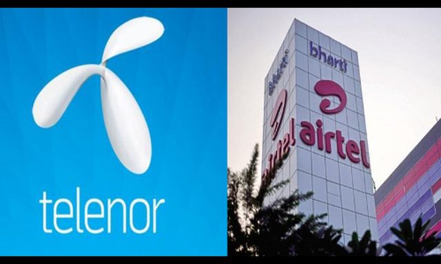 Department-of-Telecommunications-approves-Bharti-Airtel-Telenor-merger.jpg