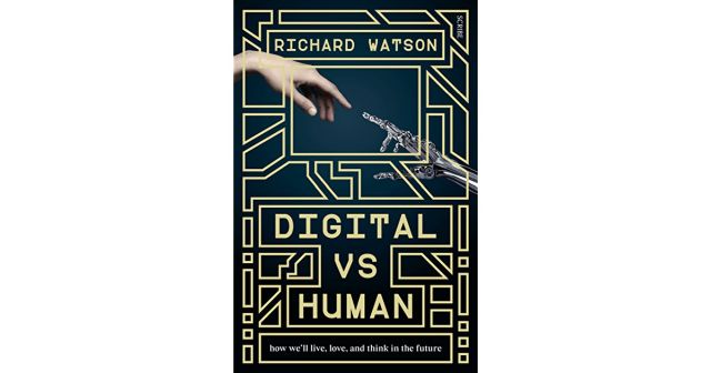 Digital-Vs-Human.jpg
