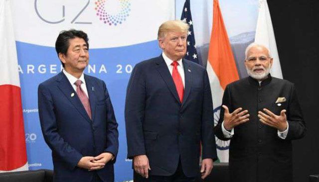 Donald-Trump-Shinzo-Abe-Narendra-Modi.jpg